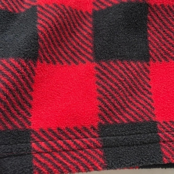 Carters  Lumberjack Sweater - Picture 3 of 8